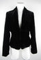 Apostrophe Blazer Jacket