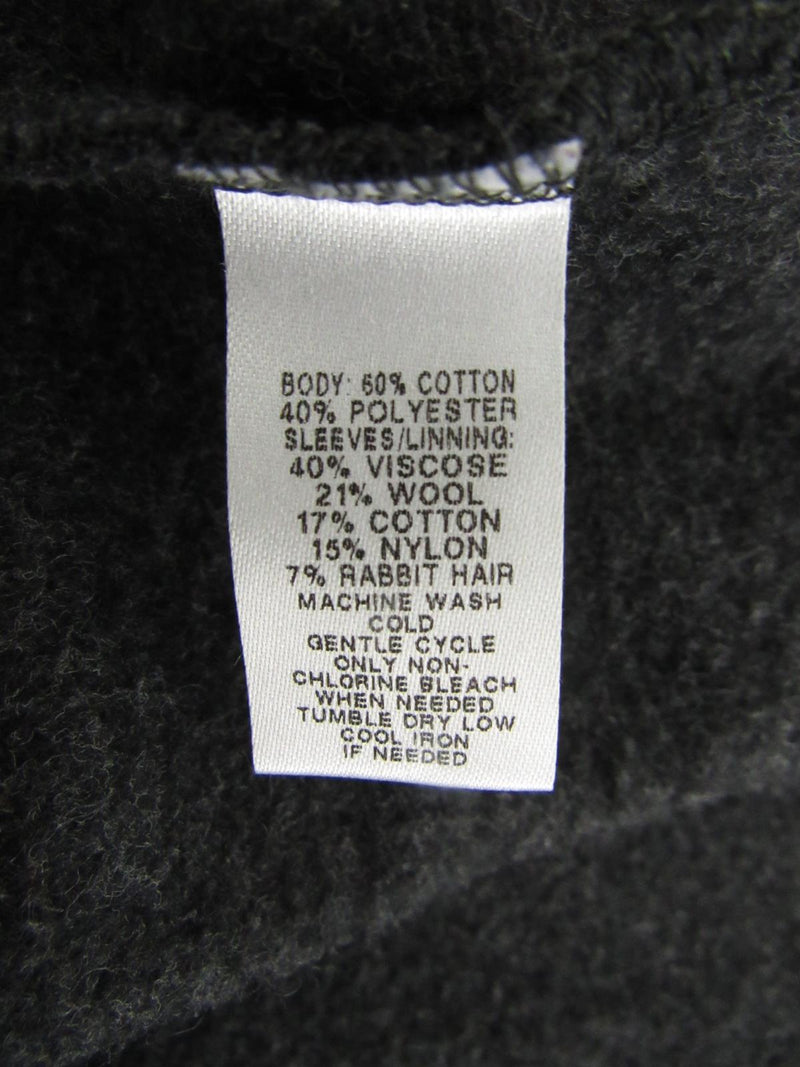 Ann Taylor LOFT Sweater Jacket