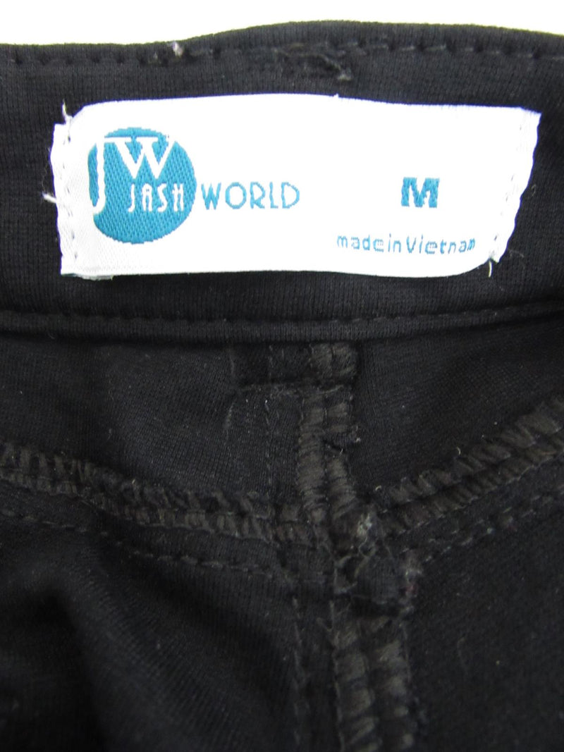 Jash World Skinny & Slim Jeans