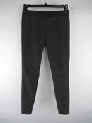 Lou & Grey Skinny & Slim Pants