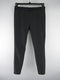 Lou & Grey Skinny & Slim Pants