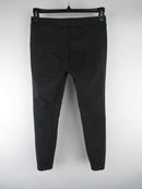 Lou & Grey Skinny & Slim Pants