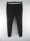 Lou & Grey Skinny & Slim Pants