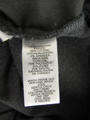 Lou & Grey Skinny & Slim Pants