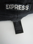 Express Jegging Jeans