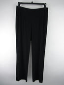 Easywear by Chico's Loose Pants