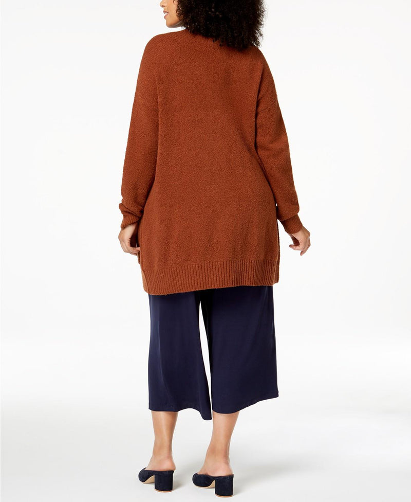 Eileen Fisher Cardigan Sweater