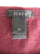 J.Crew T-Shirt Top