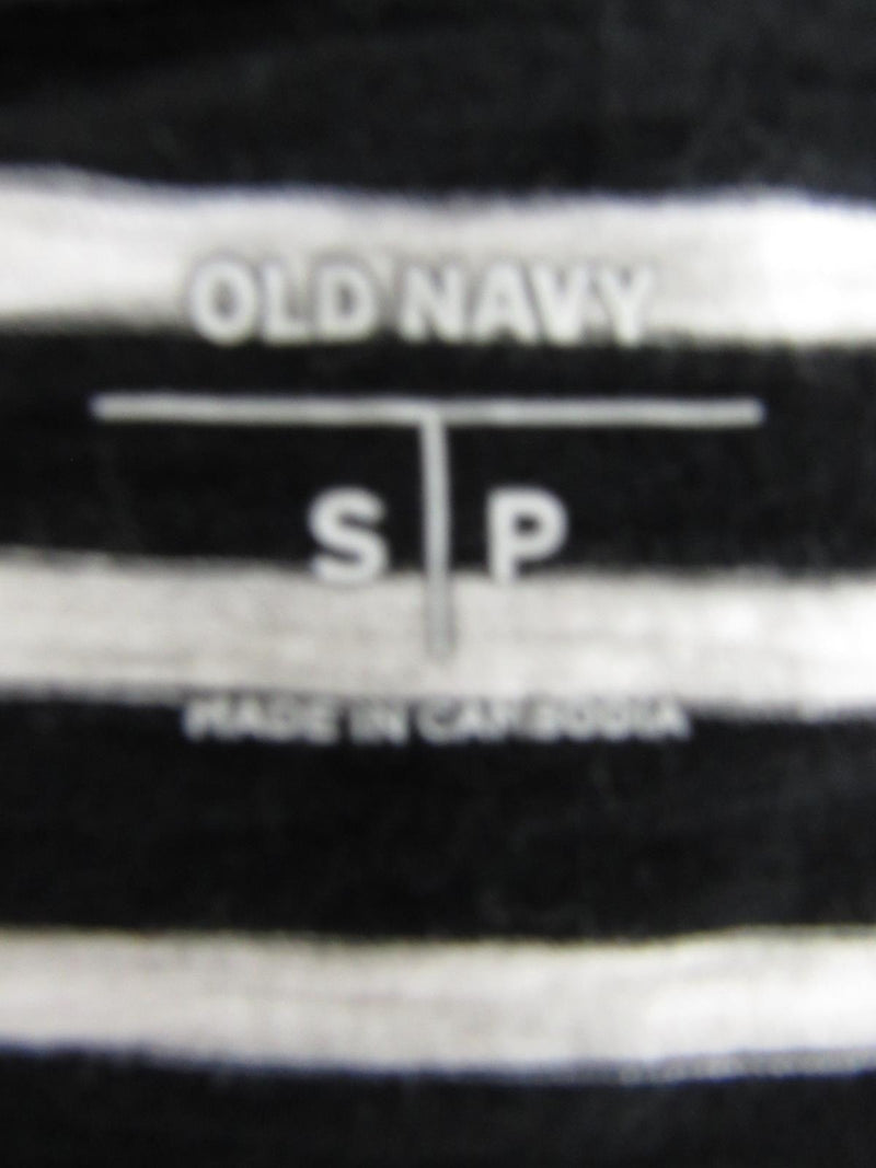 Old Navy T-Shirt Top