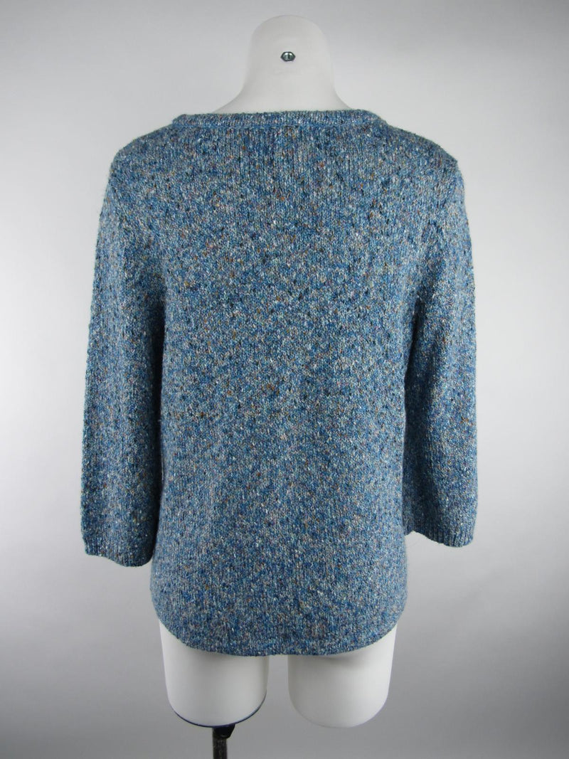 Christopher & Banks Cardigan Sweater