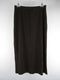 Josephine Chaus Maxi Skirt
