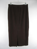Josephine Chaus Maxi Skirt
