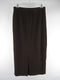 Josephine Chaus Maxi Skirt