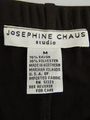 Josephine Chaus Maxi Skirt
