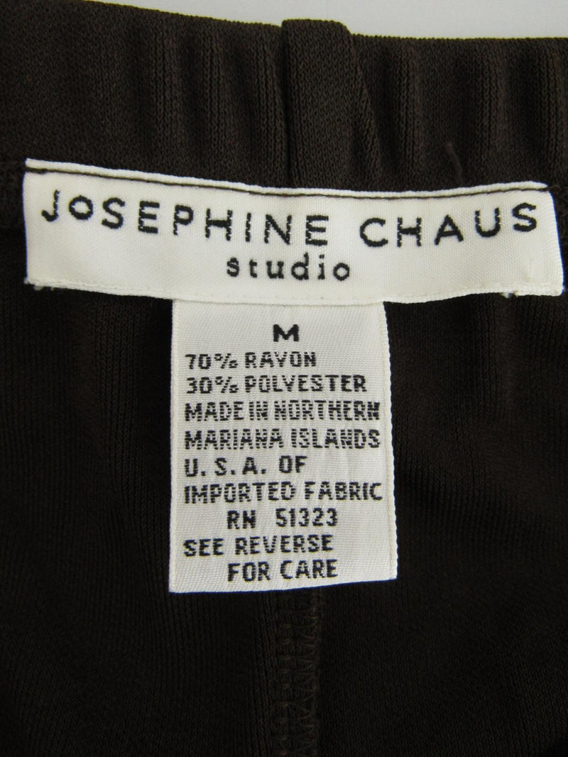 Josephine Chaus Maxi Skirt