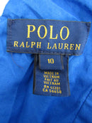 Polo Ralph Lauren Sundress