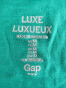 Gap T-Shirt Top