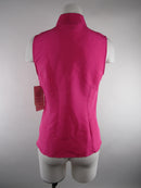 Allison Taylor Shirt Top