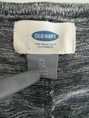 Old Navy Pullover Sweater