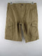 Bass Cargo Shorts