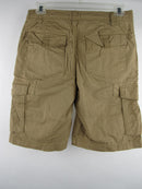 Bass Cargo Shorts