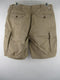 Levi's Cargo Shorts
