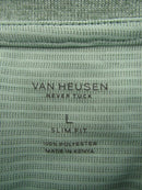 Van Heusen Polo Shirt