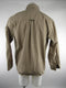 Wrangler Button-Front Shirt