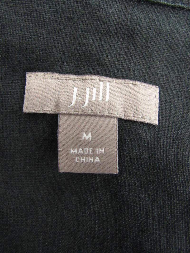 J. Jill Shirt Top size: M