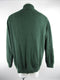 L.L. Bean 1/4 Zip Sweater