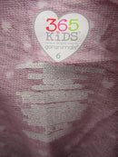 365 Kids from Garanimals T-Shirt