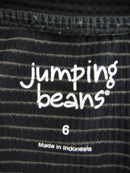 Jumping Beans T-Shirt