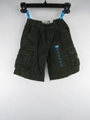 Place Cargo Shorts
