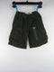 Place Cargo Shorts