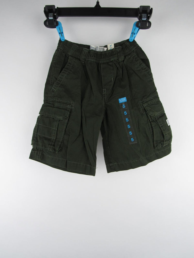 Place Cargo Shorts