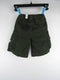 Place Cargo Shorts