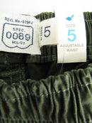 Place Cargo Shorts