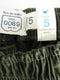 Place Cargo Shorts