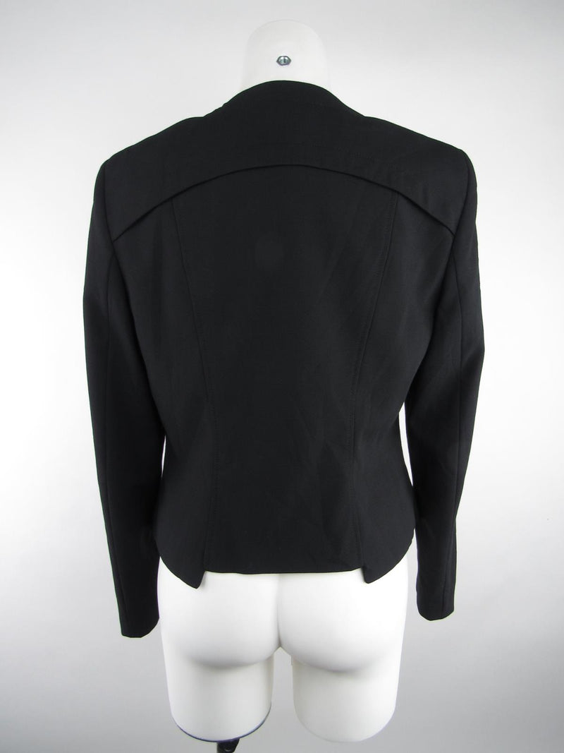 Calvin Klein Blazer Jacket