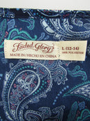Faded Glory Blouse Top