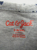 Cat & Jack Shirt Dress
