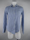 Abercrombie & Fitch Button-Down Top