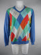 Brooks Brothers Crewneck Sweater