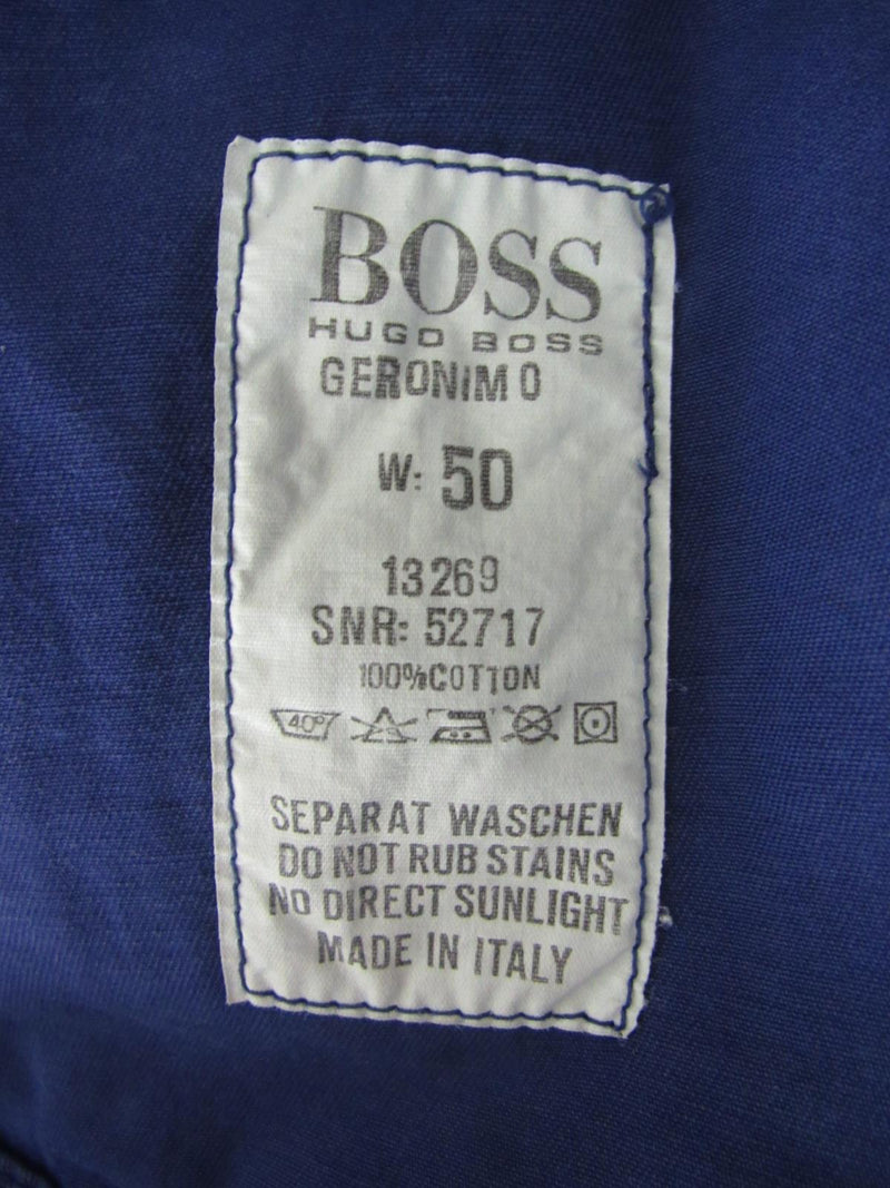 Boss Hugo Boss Denim Jacket