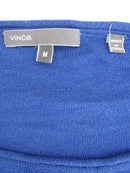 Vince Pullover Sweater