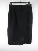 Sag Harbor Pencil Skirt