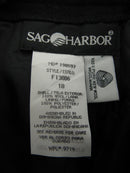 Sag Harbor Pencil Skirt