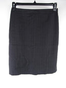 Ann Taylor Pencil Skirt