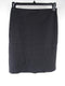 Ann Taylor Pencil Skirt