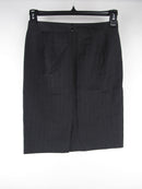 Ann Taylor Pencil Skirt
